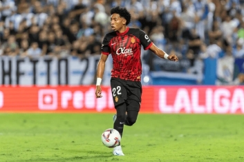Soi kèo Mallorca vs Getafe: Vòng 38 La Liga 2024/2025